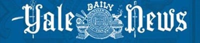 Cover image for Yale Daily News Inserts Itself Into DKE Controversy