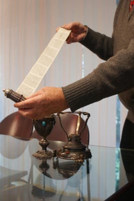 Cover image for 