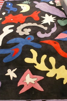 Cover image for 