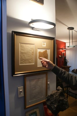 Cover image for 