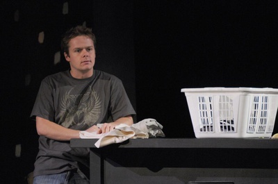 Cover image for Trust