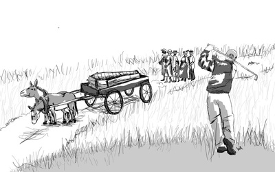 Cover image for 