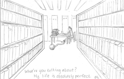Cover image for  