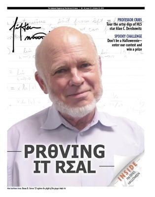 Cover image for 