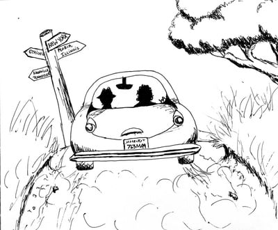 Cover image for 