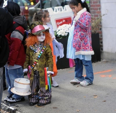 Cover image for Today in Photos (11/01/10)