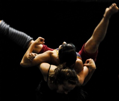 Cover image for Top 20 Photos of 2010