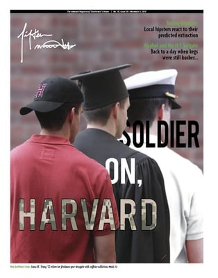 Cover image for 