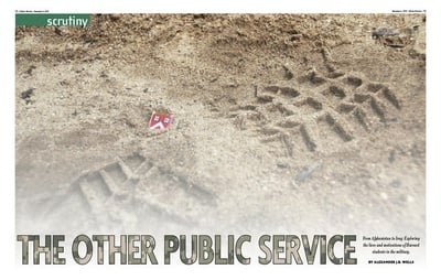 Cover image for 