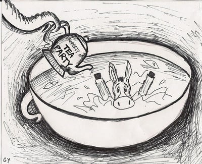 Cover image for 