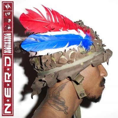 Cover image for 