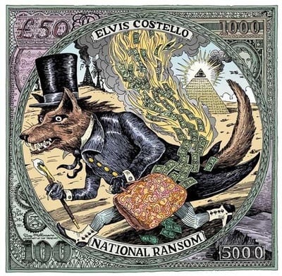 Cover image for 
