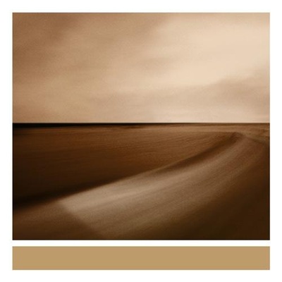 Cover image for 