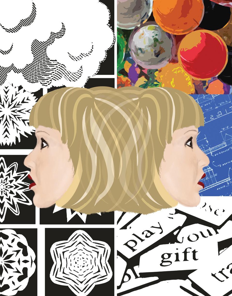 Pilot January Arts Intensives aim to increase artistic involvement on campus