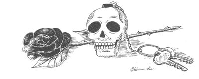Cover image for Zapruder's Latest Lacks Ambition