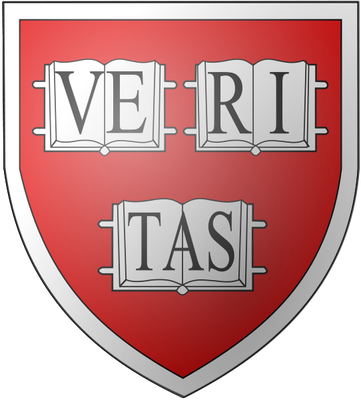 Cover image for Tonight On Campus