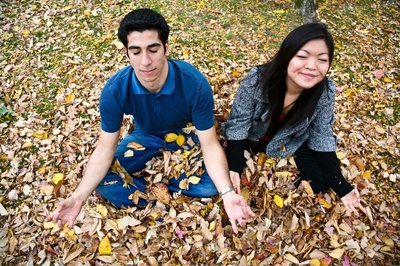 Cover image for 