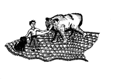 Cover image for 