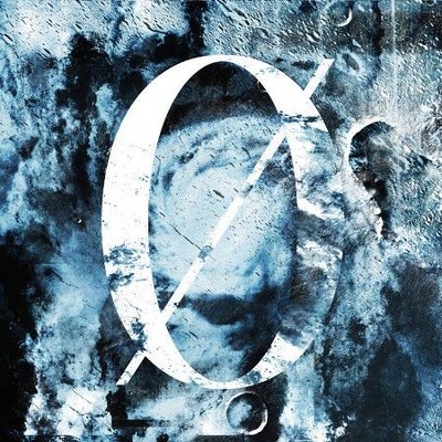 Cover image for 