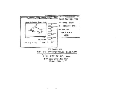 Cover image for  