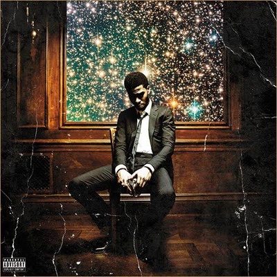 Cover image for 