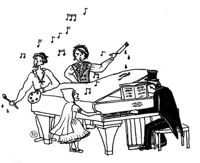 Cover image for 