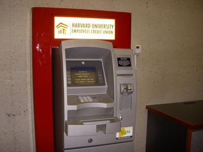 Cover image for 