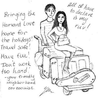 Cover image for  