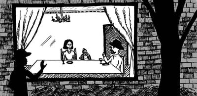 Cover image for 