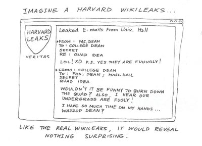 Cover image for  