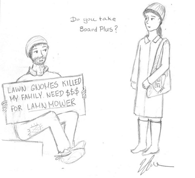Cover image for   