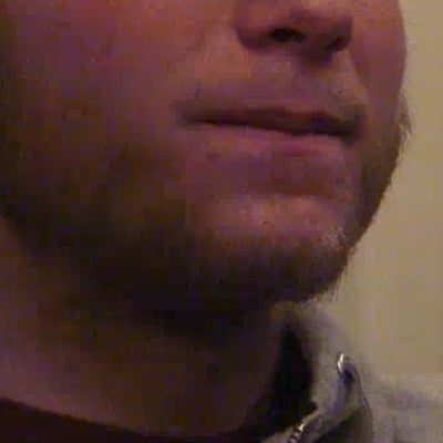 Cover image for No Shave November at Harvard 