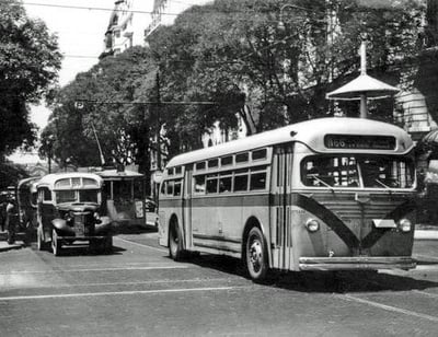 Cover image for PBS To Give Freedom Rides