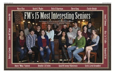 Cover image for 