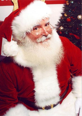 Cover image for 