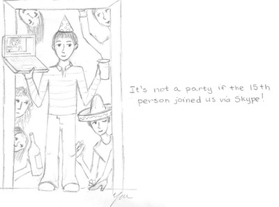 Cover image for  