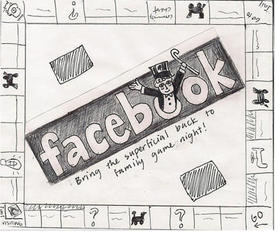 Cover image for  