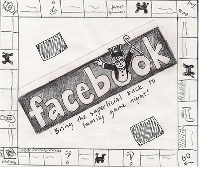 Cover image for    