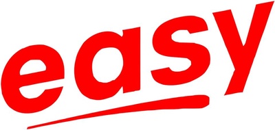 Cover image for 10 Easy Classes