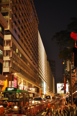 Cover image for 