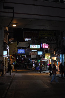 Cover image for 