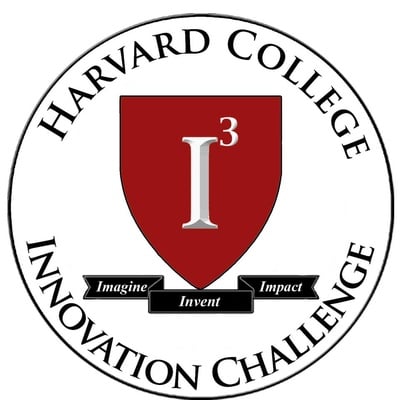 Cover image for I3 Application Deadline Pushed Back to Feb. 5