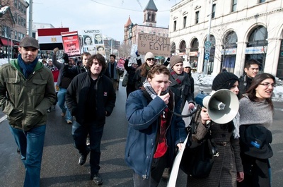Cover image for Today in Photos (01/31/2010)
