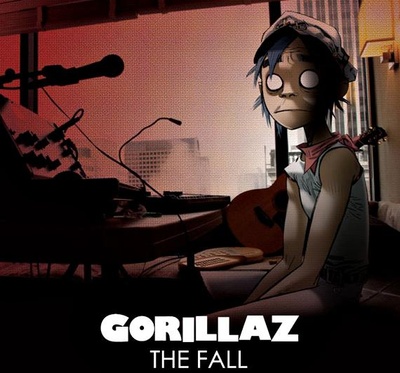 Cover image for 