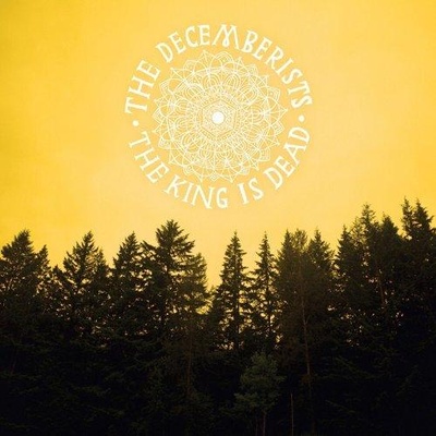 Cover image for 