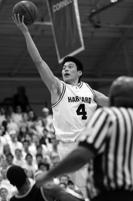 Cover image for Basketballers–#Twitterfortallpeople