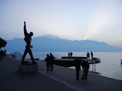 Cover image for 