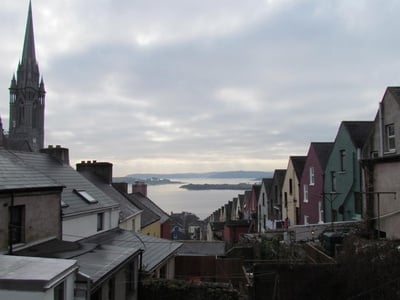 Cover image for 