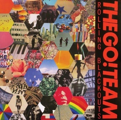 Cover image for 