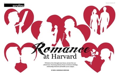Cover image for 